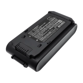 Аккумулятор Samsung, Jet 85, Jet 95, VS20A95823W, 2500 мАч, CS