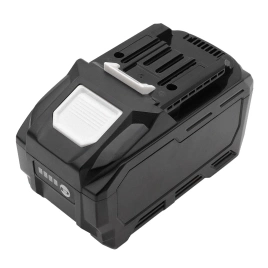 Аккумулятор Makita, 40V MAX XGT, CF001G, DF001G, 4000 мАч, CS