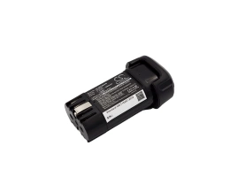 Аккумулятор DeWalt, DCF680N1, DW4390, DCF680N2, 1000 мАч, CS