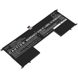 Аккумулятор Lenovo, YOGA S940-14IWL, IdeaPad S940-14IWL, Yoga S940 81Q7, 6550 мАч, CS
