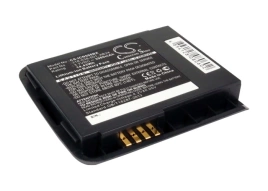 Аккумулятор ТСД Intermec CN50, CN51, 3900 mAh, CS