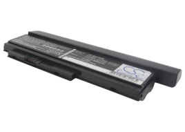 Аккумулятор IBM | Lenovo, ThinkPad X220, ThinkPad X220i, ThinkPad X220s, 6600 мАч, CS