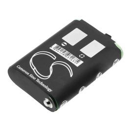 Аккумулятор Motorola FV300, FV500, FV700, FV700R, SX500R, SX600, SX800, SX800R, SX900, SX900R, 700 mAh, CS