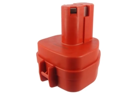Аккумулятор Makita, 5091D, 5091DWG, 5091DWH, 3000 мАч, CS