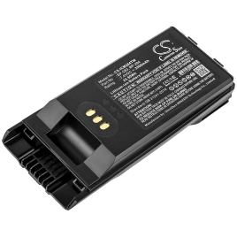 Аккумулятор Icom IC-F3400, IC-F3400D, IC-F3400DP, IC-F3400DPS, IC-F3400DPT, IC-F3400DS, IC-F3400DT, IC-F4400, IC-F4400D, IC-F4400DP, 3500 mAh, CS