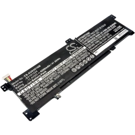 Аккумулятор Asus, K401, K401LB, K401LB5010, 4200 мАч, CS