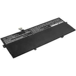 Аккумулятор Asus, Chromebook Flip C434, C434TA-AI0041, C434TA-E10013, 4050 мАч, CS
