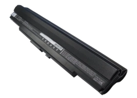 Аккумулятор Asus, UL30Vt, UL30, UL30A, 6600 мАч, CS