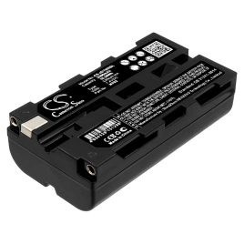 Аккумулятор JDSU, Test-Um NT905 Validator, Test-Um Validator NT99, NT1150, 2200 мАч, CS