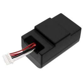 Аккумулятор ТСД Zebra VC5090 2600 mAh, CS