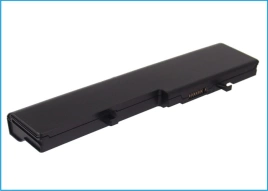 Аккумулятор Toshiba, Satellite NB300, Satellite N302, Satellite NB305, 2200 мАч, CS