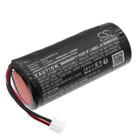 Аккумулятор DOTLUX, LIGHTBARexit, 3000 мАч, CS