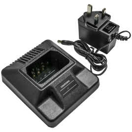 Зарядное устройство Motorola, HNN8133C, HNN8308A, HNN9628, Cameron Sino, DF-MTH980UK