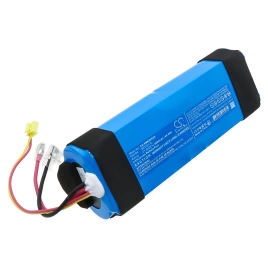 Аккумулятор Xiaomi, B305GL, MJGWXDJ, Truclean W10, 4000 мАч, CS