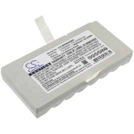 Аккумулятор Mindray, Consona N9, M8, M9, 5600 мАч, CS
