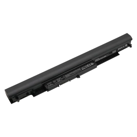 Аккумулятор HP, Pavilion 15-AC154NG, Pavilion 15-AY100NA, Pavilion 15-ac168TU, 2600 мАч, CS
