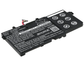 Аккумулятор Asus, N591LB, Q551LN, Q551, 4000 мАч, CS