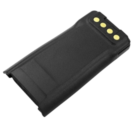 Аккумулятор Hytera HYT TC3000G, TC700G, TC-720S, 1800 mAh, CS