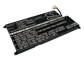 Аккумулятор Lenovo, IdeaPad U410, IdeaPad U410 25-203730, IdeaPad U410 i5-3317U, 7900 мАч, CS