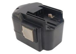 Аккумулятор Milwaukee | Atlas Copco | AEG, 0501-20, 0501-21, 0501-23, 2100 мАч, CS