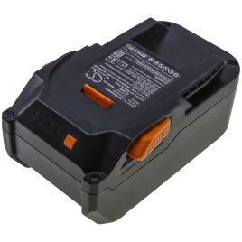 Аккумулятор Ridgid | AEG, 130383001, 130383025, 130383028, 4000 мАч, CS
