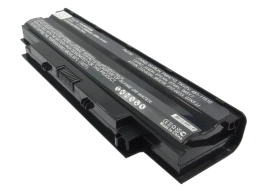 Аккумулятор Dell, Inspiron 13R, Inspiron 13R N3010, Inspiron 13R N3010D, 4400 мАч, CS