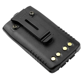 Аккумулятор Motorola Motorola SMP-818 / Linton LT-6100plus, LT-6200, 1200 mAh, CS