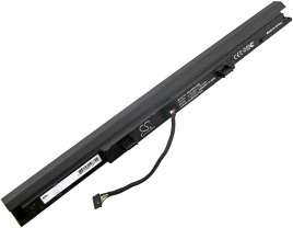 Аккумулятор Lenovo, IdeaPad V310-14ISK, 80SX002KUS, 80SX000VHH, 2200 мАч, CS