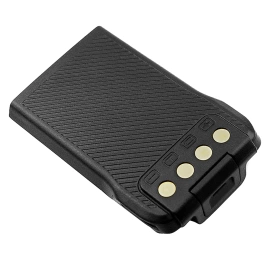 Аккумулятор Hytera HYT PD500, PD502, PD505, PD506, PD508, PD560, PD562, PD565, PD566, PD568, PD600, PD602, PD605, PD606, PD608, PD660, 1500 mAh, CS