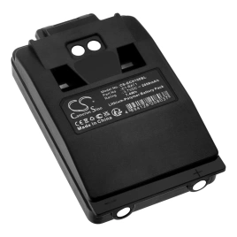Аккумулятор ELCA, Radiocontrol, 2000 мАч, CS