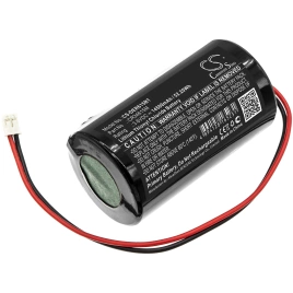 Батарея Pyronix, Enforcer Deltabell Siren Alarm, 14500 мАч, CS