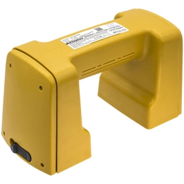 Аккумулятор Topcon, TPS-700, GTS-500, GTS-501, 2700 мАч, CS