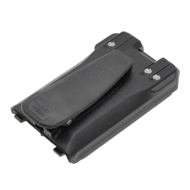 Аккумулятор Icom IC-3101, IC-4101, IC-F3001, IC-F3002, IC-F3003, IC-F3008, IC-F3101D, IC-F3108D, IC-F4001, IC-F4002, IC-F4003, IC-F4008, 2600 mAh, CS