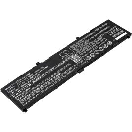 Аккумулятор Asus, UX310, UX310UA, UX310UA-1A, 4000 мАч, CS