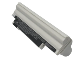 Аккумулятор Gateway | Acer | Packard Bell | eMachines, LT23, LT2304c, LT2300, 4400 мАч, CS