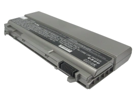 Аккумулятор Dell, Latitude 6400 ATG, Latitude E6400, Latitude E6400 ATG, 8800 мАч, CS