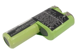 Аккумулятор Bosch | Gardena, AGS 50, AGS 8, AGS 8-ST, 3000 мАч, CS
