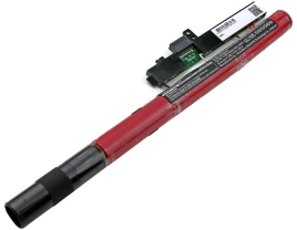Аккумулятор Acer, Aspire One 14 Z1402, Z1402, 1402-394D, 2200 мАч, CS