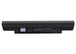 Аккумулятор Dell, Latitude 3340, Latitude 13 Education, Latitude 3350, 4400 мАч, CS