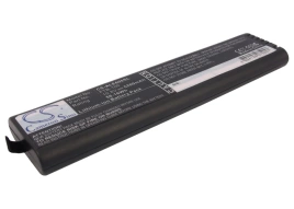Аккумулятор Lenovo | Energy | HP | Bard Medsystems | GP | Agilent | Philips, 11J8604, ASM 11J8645, Plus SL35, 5200 мАч, CS