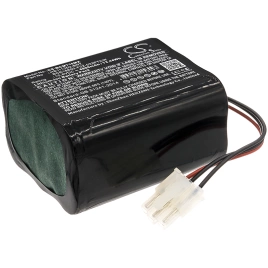 Аккумулятор Bionet, BM7Vet Optional, 6800 мАч, CS