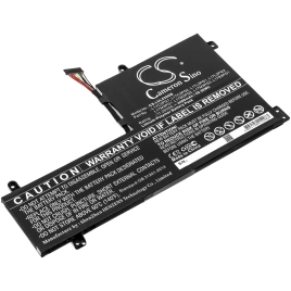 Аккумулятор Lenovo, Legion Y530, Legion Y730 15-ICH, Legion Y7000, 4400 мАч, CS