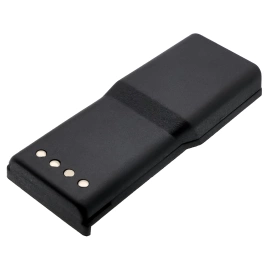 Аккумулятор Motorola Radius P110, 1800 mAh, CS