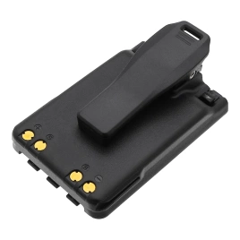 Аккумулятор Icom IC-31A, IC-31E, IC-51A, IC-51E, 1880 mAh, CS