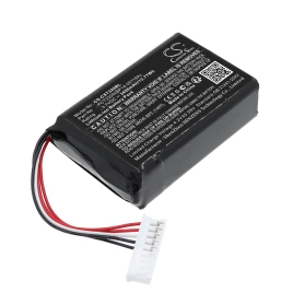 Аккумулятор C-One, PCT3200 Rugged, 3450 мАч, CS