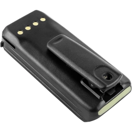 Аккумулятор Standard Horizon HX 290, HX290, 1140 mAh, CS