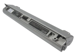 Аккумулятор Sony, VAIO VPC-W111XX/P, VAIO VPC-W111XX/PC, VAIO VPC-W111XX/T, 4400 мАч, CS