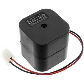 Аккумулятор Alarm Lock, LL1, PG10, 11A, 5000 мАч, CS