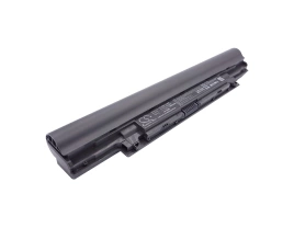 Аккумулятор Dell, Latitude 3340, Latitude 13 Education, Latitude 3350, 5800 мАч, CS