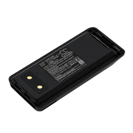 Аккумулятор Rexon, RL328, LIS2010, LIS201, 2000 мАч, CS